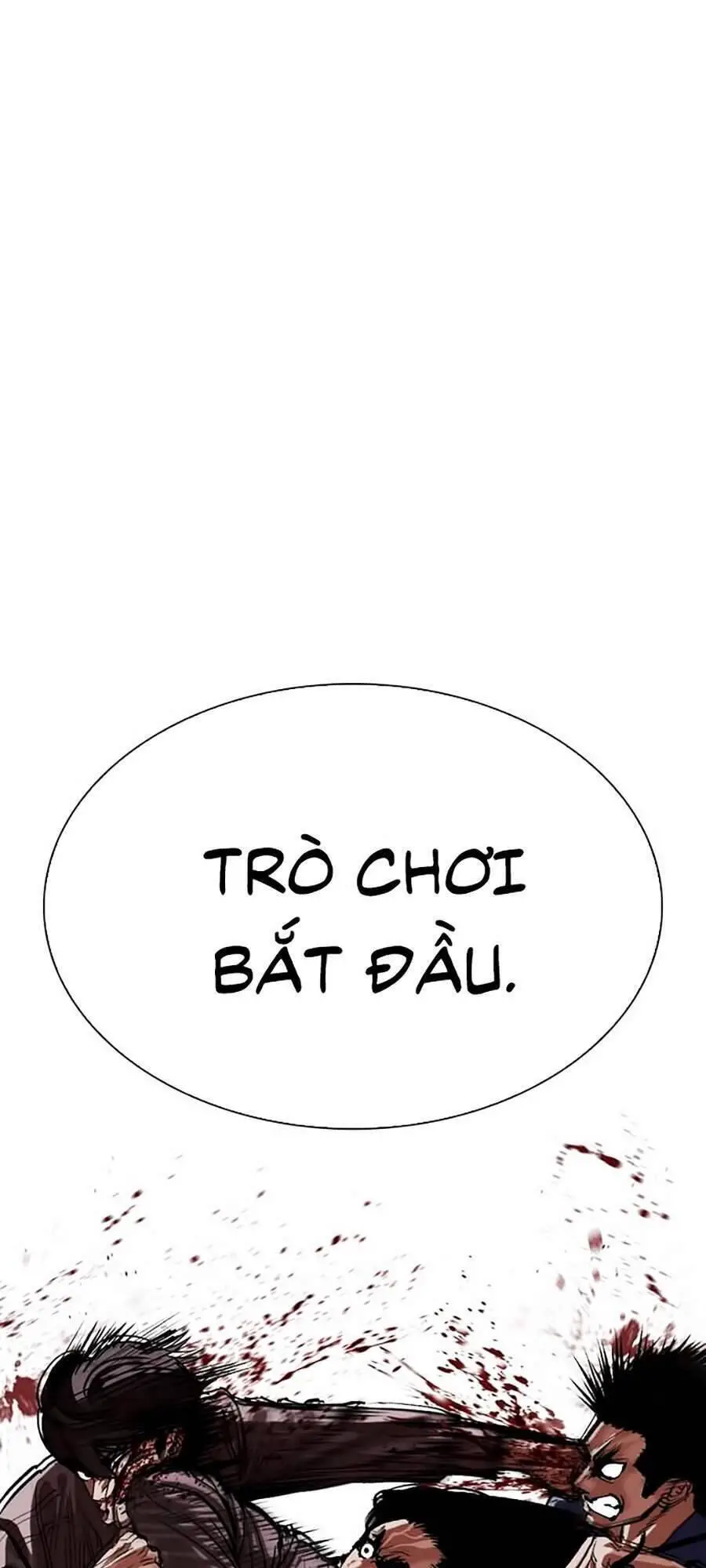 Hoán Đổi Diệu Kỳ Nettruyen ZZZ Chương 316 Page 21