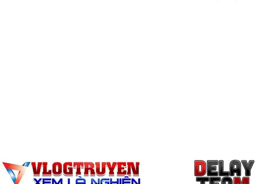 Hoán Đổi Diệu Kỳ Nettruyen ZZZ Chương 316 Page 24