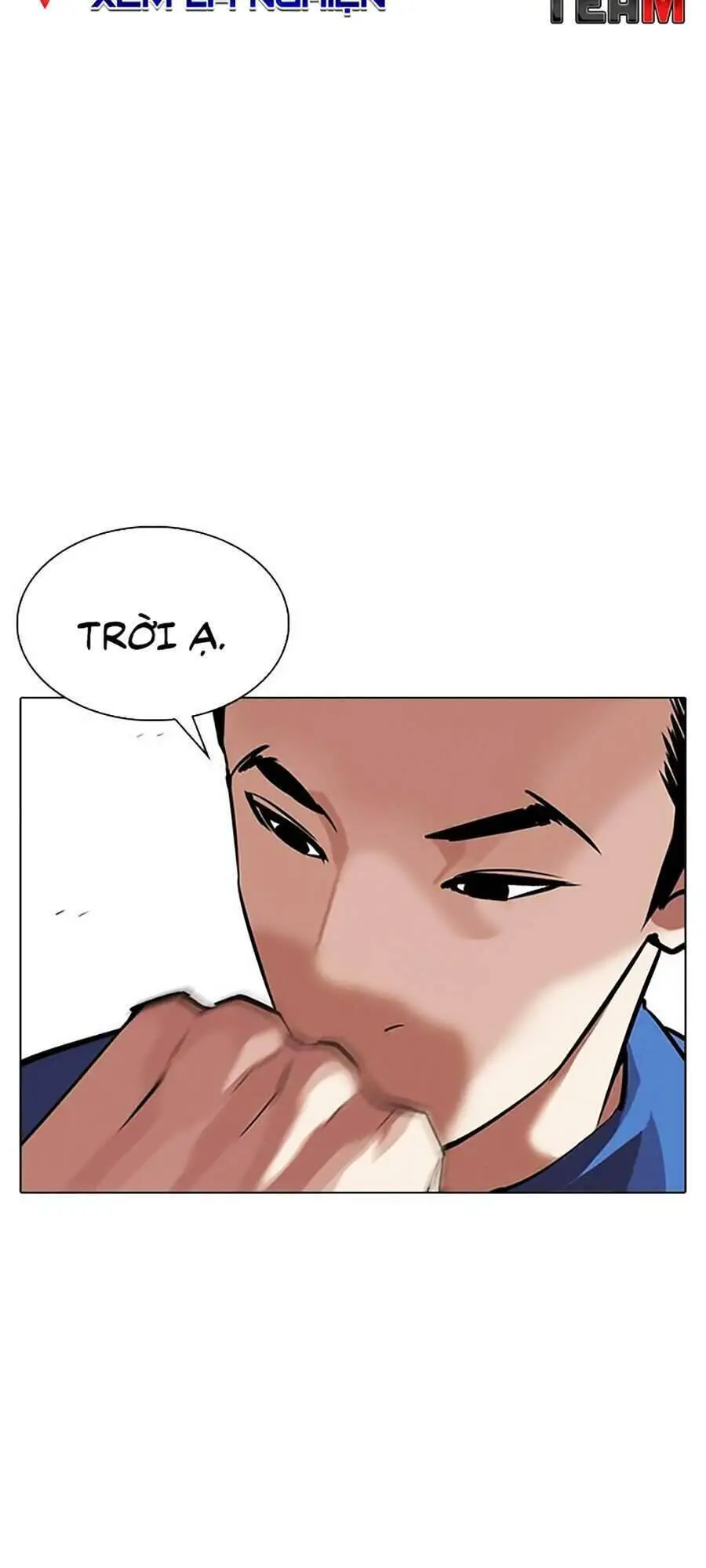 Hoán Đổi Diệu Kỳ Nettruyen ZZZ Chương 316 Page 25
