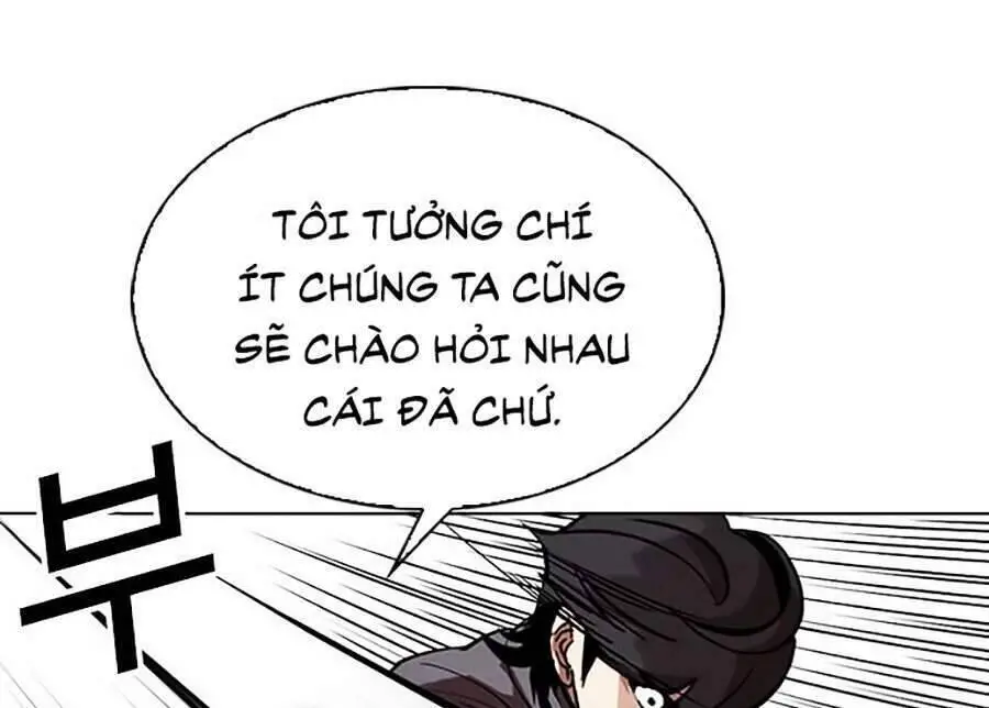 Hoán Đổi Diệu Kỳ Nettruyen ZZZ Chương 316 Page 26