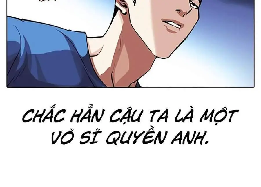 Hoán Đổi Diệu Kỳ Nettruyen ZZZ Chương 316 Page 28