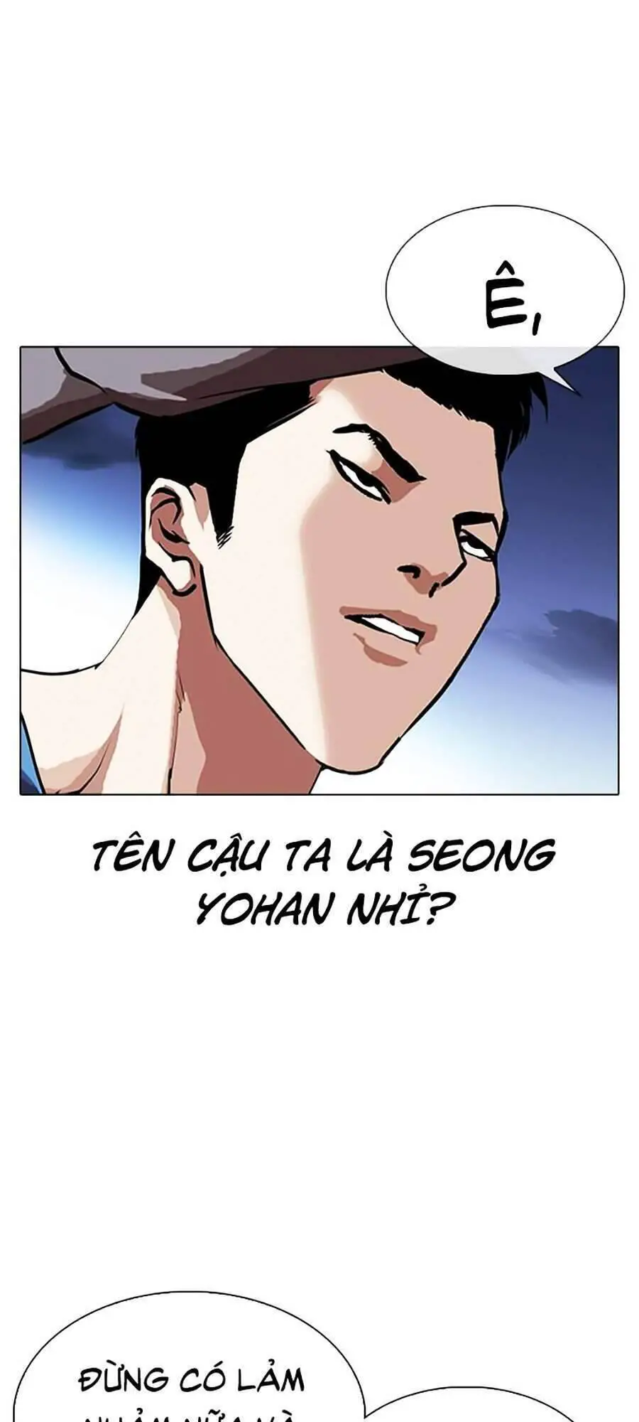 Hoán Đổi Diệu Kỳ Nettruyen ZZZ Chương 316 Page 29