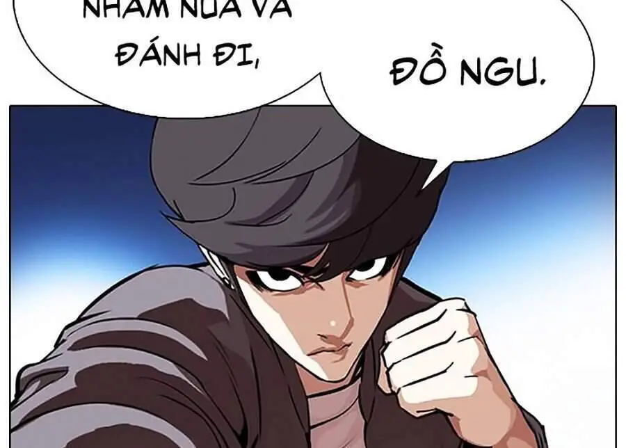 Hoán Đổi Diệu Kỳ Nettruyen ZZZ Chương 316 Page 30