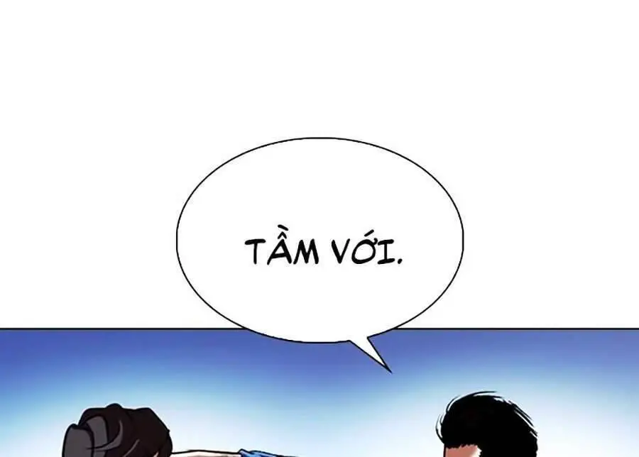 Hoán Đổi Diệu Kỳ Nettruyen ZZZ Chương 316 Page 34
