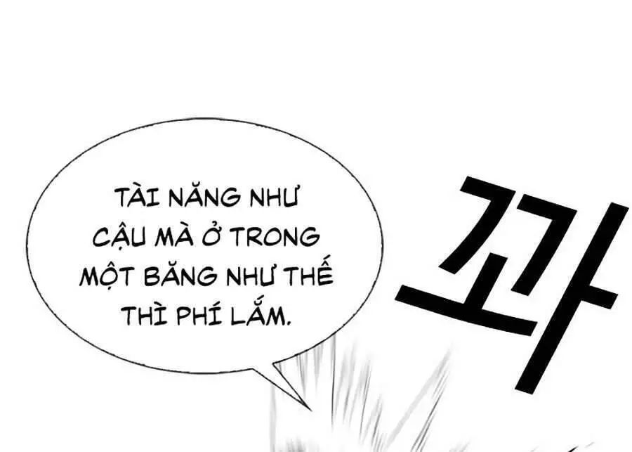 Hoán Đổi Diệu Kỳ Nettruyen ZZZ Chương 316 Page 38