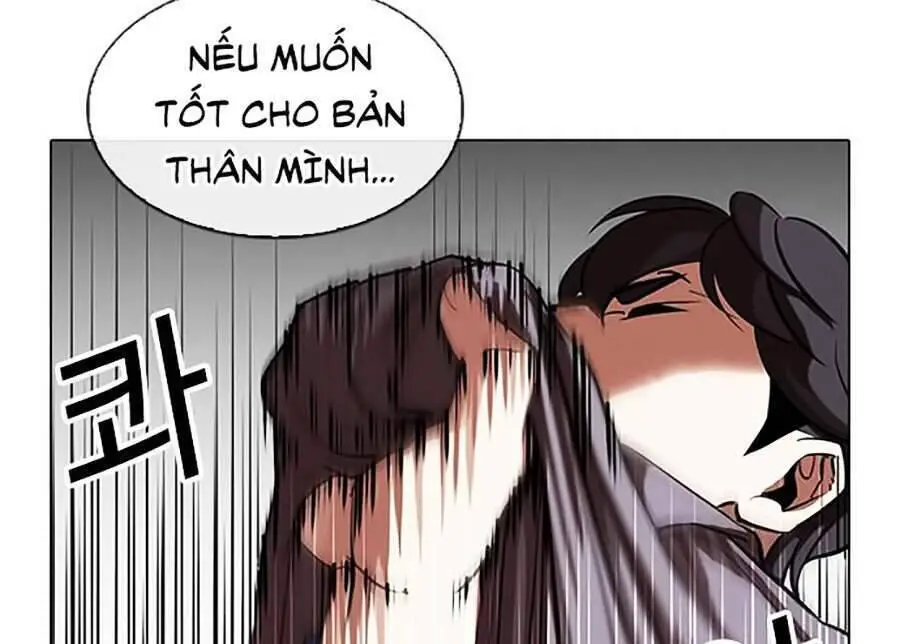 Hoán Đổi Diệu Kỳ Nettruyen ZZZ Chương 316 Page 40