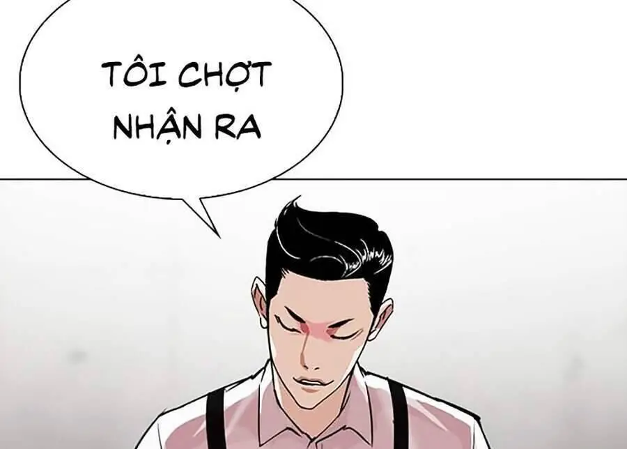 Hoán Đổi Diệu Kỳ Nettruyen ZZZ Chương 316 Page 44