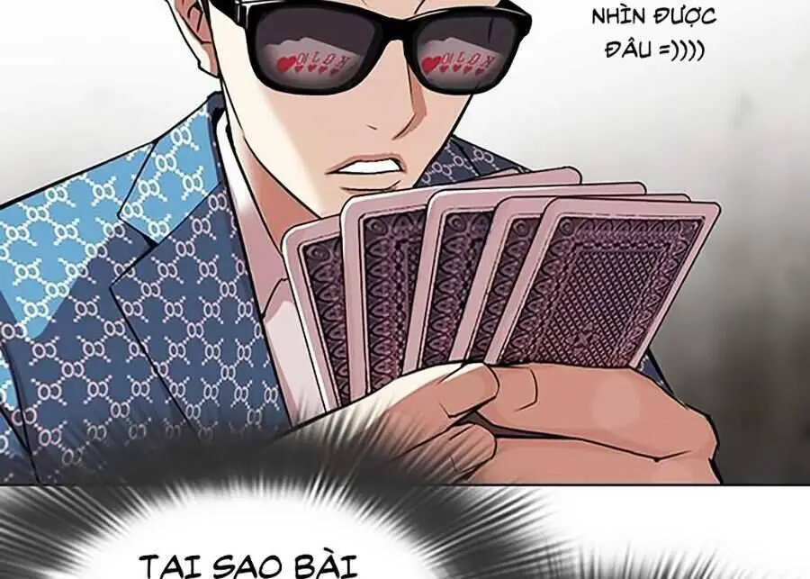 Hoán Đổi Diệu Kỳ Nettruyen ZZZ Chương 316 Page 46