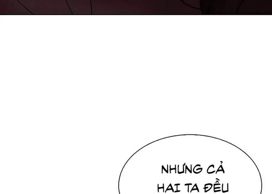 Hoán Đổi Diệu Kỳ Nettruyen ZZZ Chương 316 Page 50
