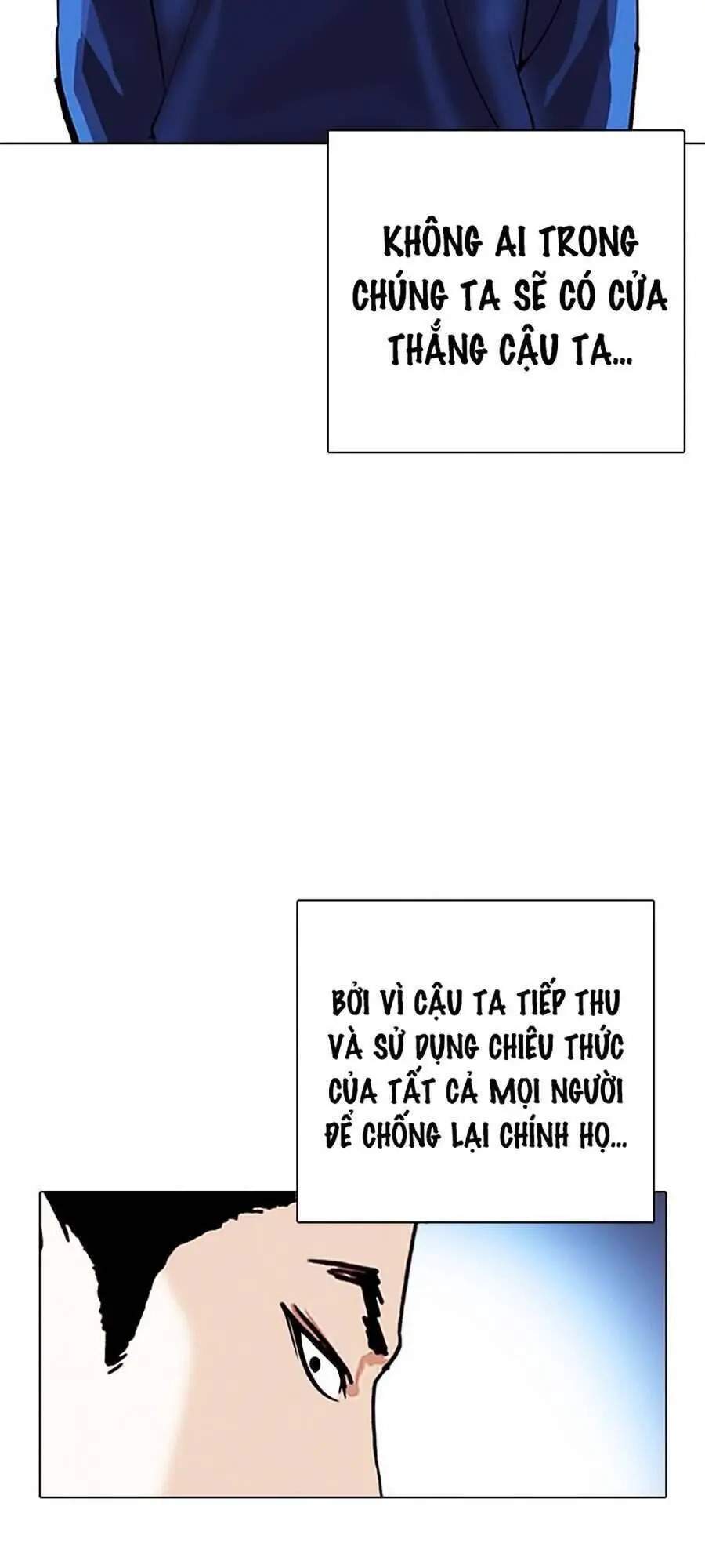 Hoán Đổi Diệu Kỳ Nettruyen ZZZ Chương 316 Page 53