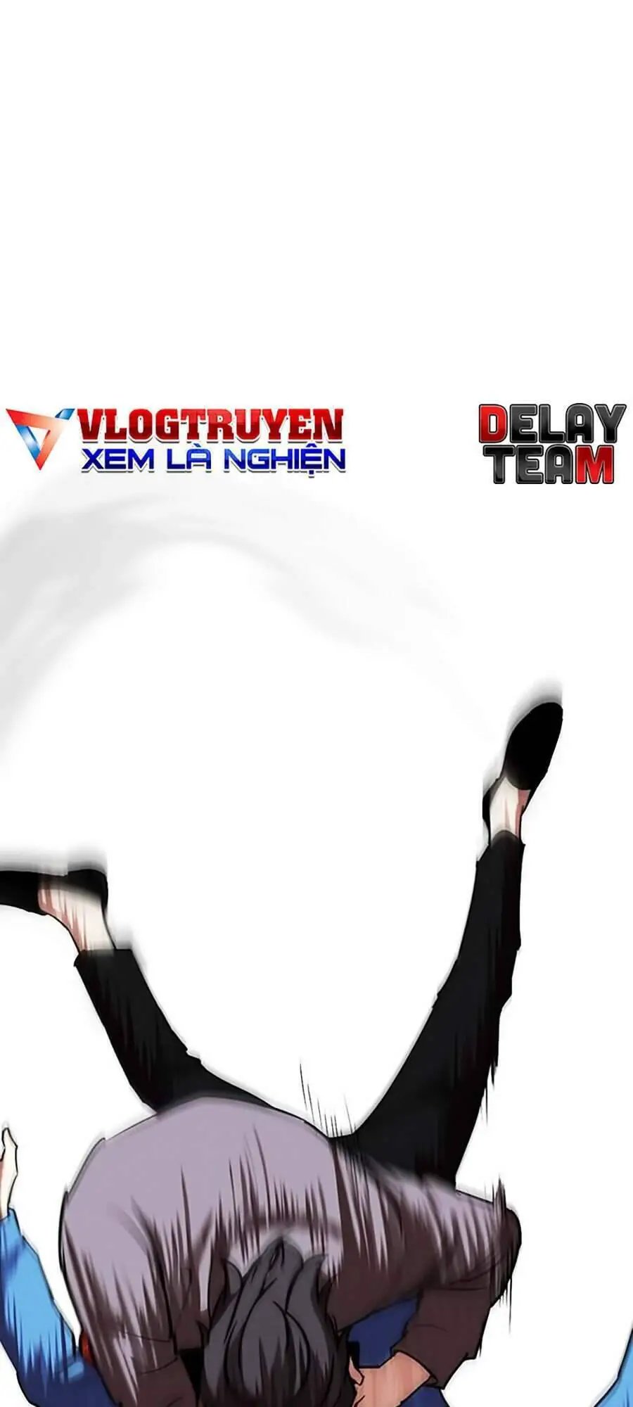 Hoán Đổi Diệu Kỳ Nettruyen ZZZ Chương 316 Page 55