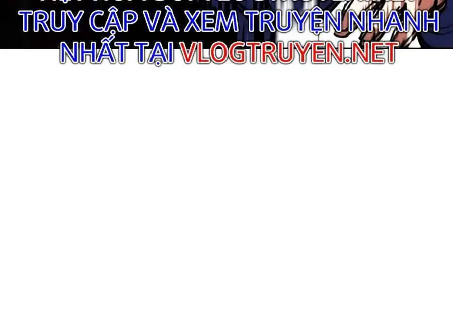 Hoán Đổi Diệu Kỳ Nettruyen ZZZ Chương 316 Page 58