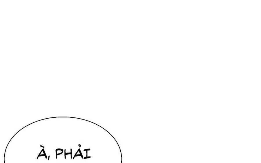 Hoán Đổi Diệu Kỳ Nettruyen ZZZ Chương 316 Page 160