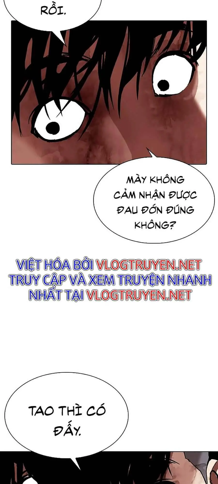 Hoán Đổi Diệu Kỳ Nettruyen ZZZ Chương 316 Page 161
