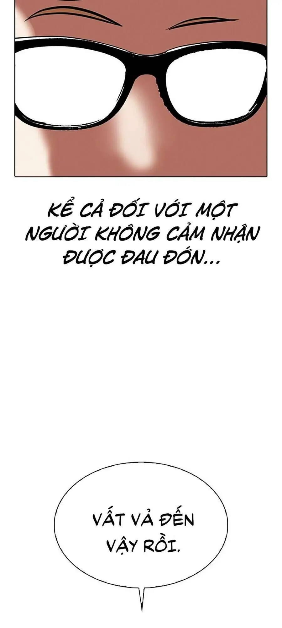 Hoán Đổi Diệu Kỳ Nettruyen ZZZ Chương 316 Page 165