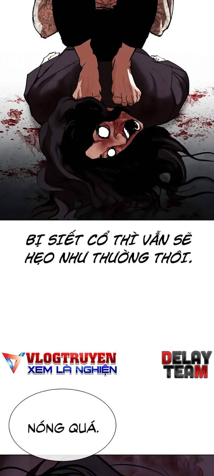 Hoán Đổi Diệu Kỳ Nettruyen ZZZ Chương 316 Page 167