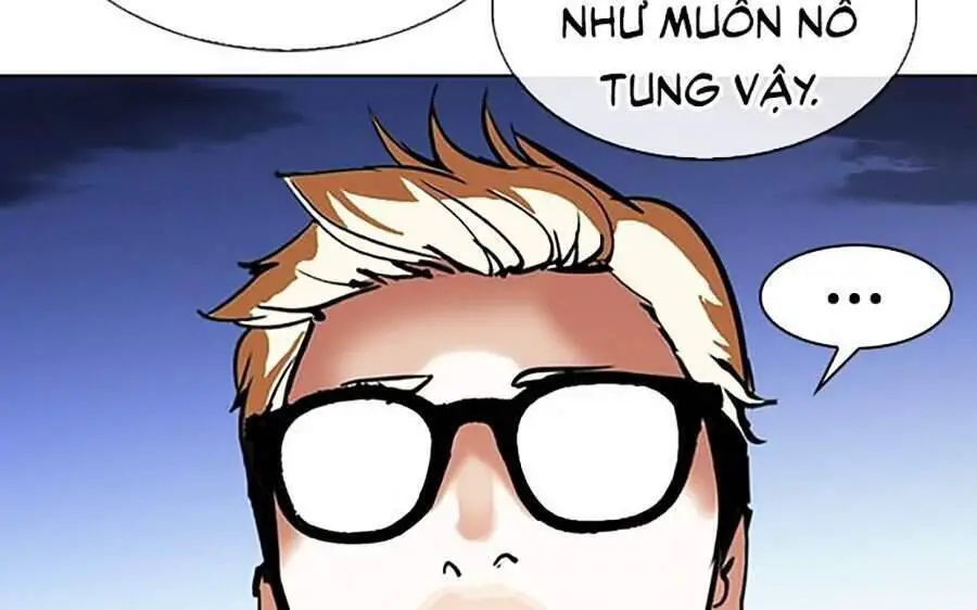 Hoán Đổi Diệu Kỳ Nettruyen ZZZ Chương 316 Page 172