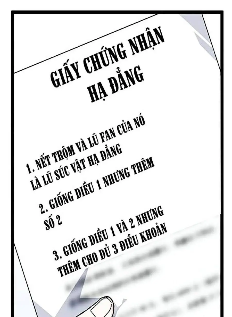 Hoán Đổi Diệu Kỳ Nettruyen ZZZ Chương 316 Page 175