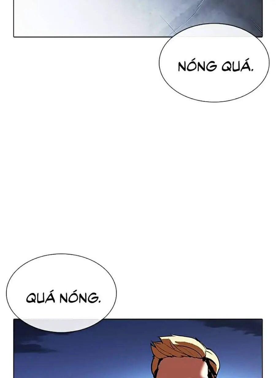 Hoán Đổi Diệu Kỳ Nettruyen ZZZ Chương 316 Page 179