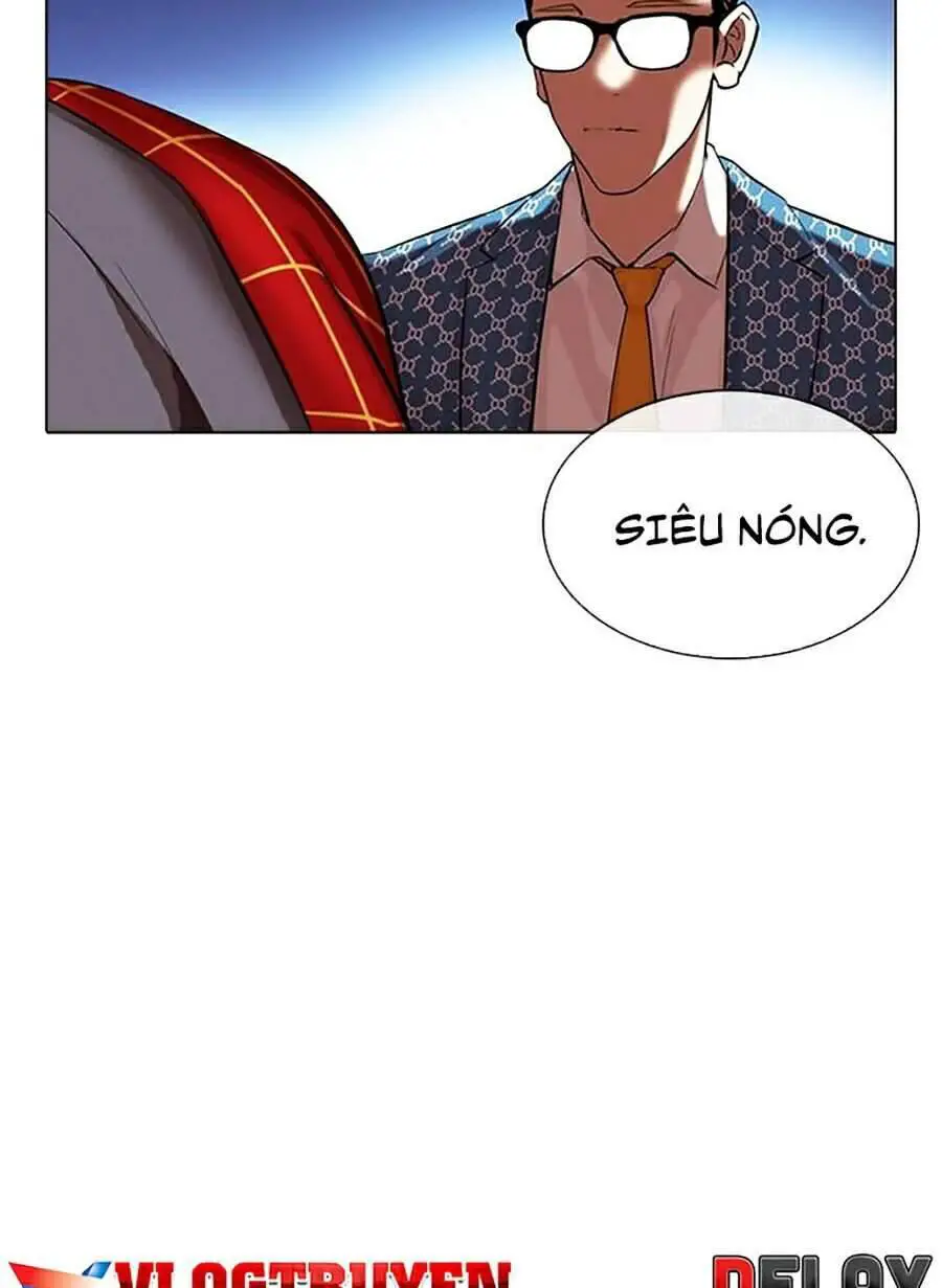 Hoán Đổi Diệu Kỳ Nettruyen ZZZ Chương 316 Page 180