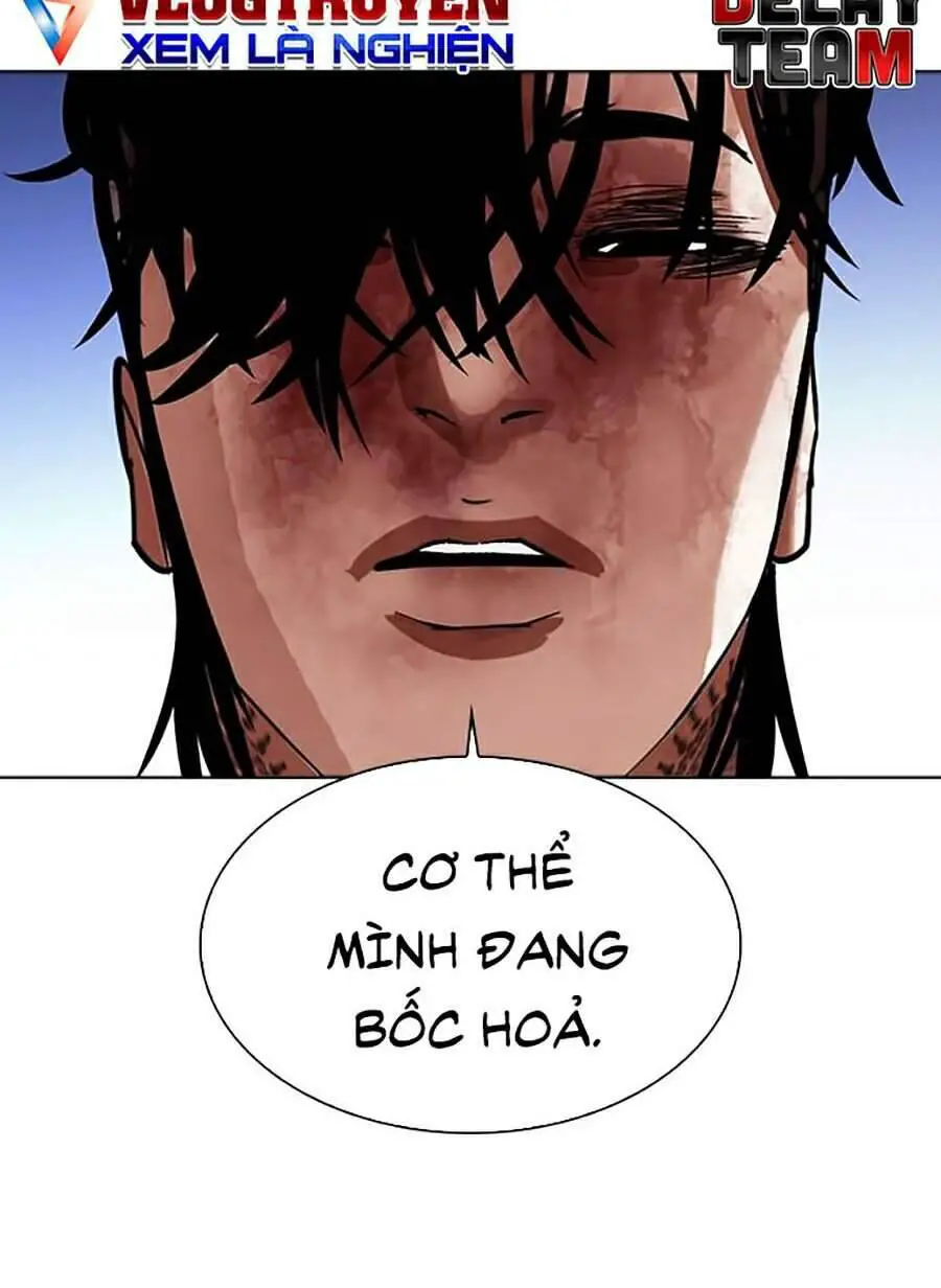 Hoán Đổi Diệu Kỳ Nettruyen ZZZ Chương 316 Page 181