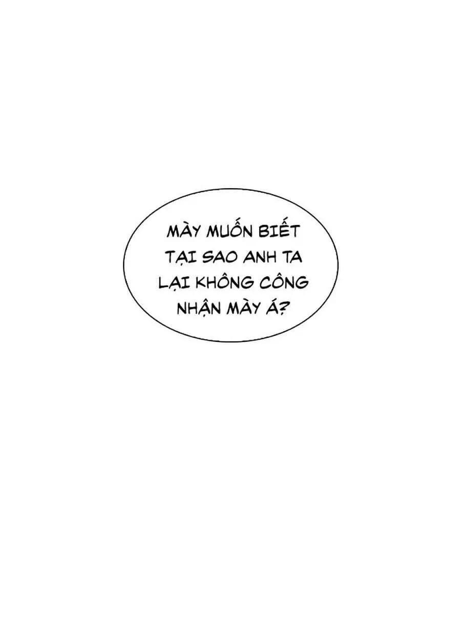 Hoán Đổi Diệu Kỳ Nettruyen ZZZ Chương 316 Page 182