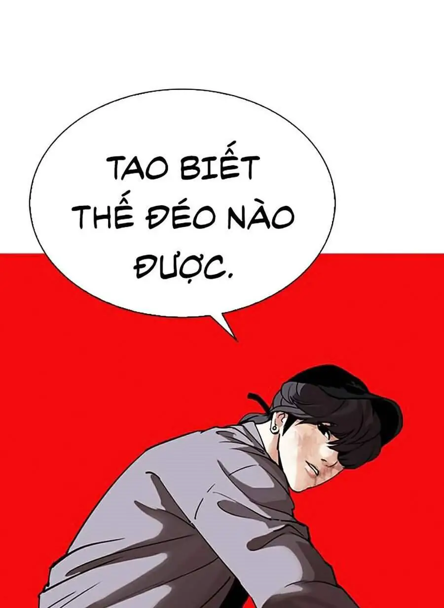 Hoán Đổi Diệu Kỳ Nettruyen ZZZ Chương 316 Page 183