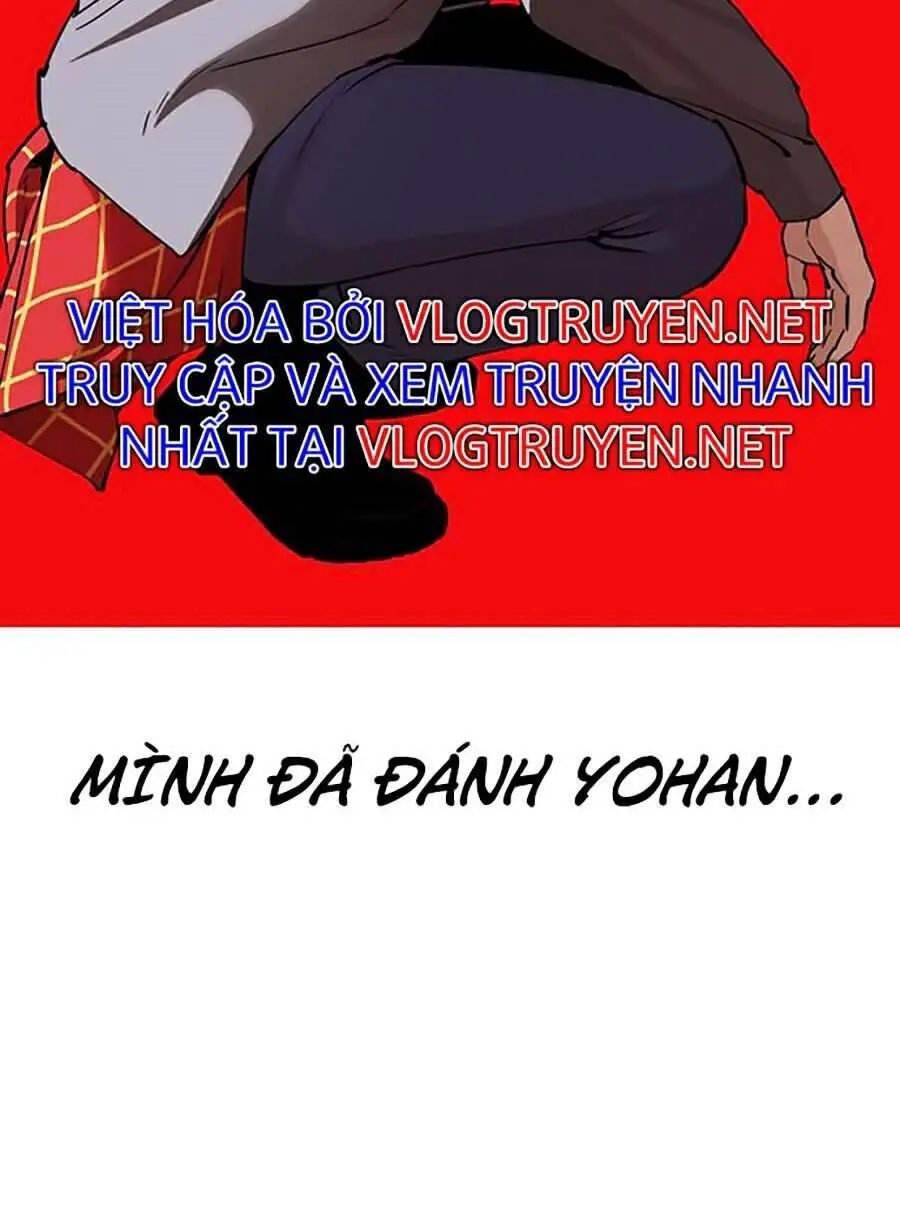 Hoán Đổi Diệu Kỳ Nettruyen ZZZ Chương 316 Page 184