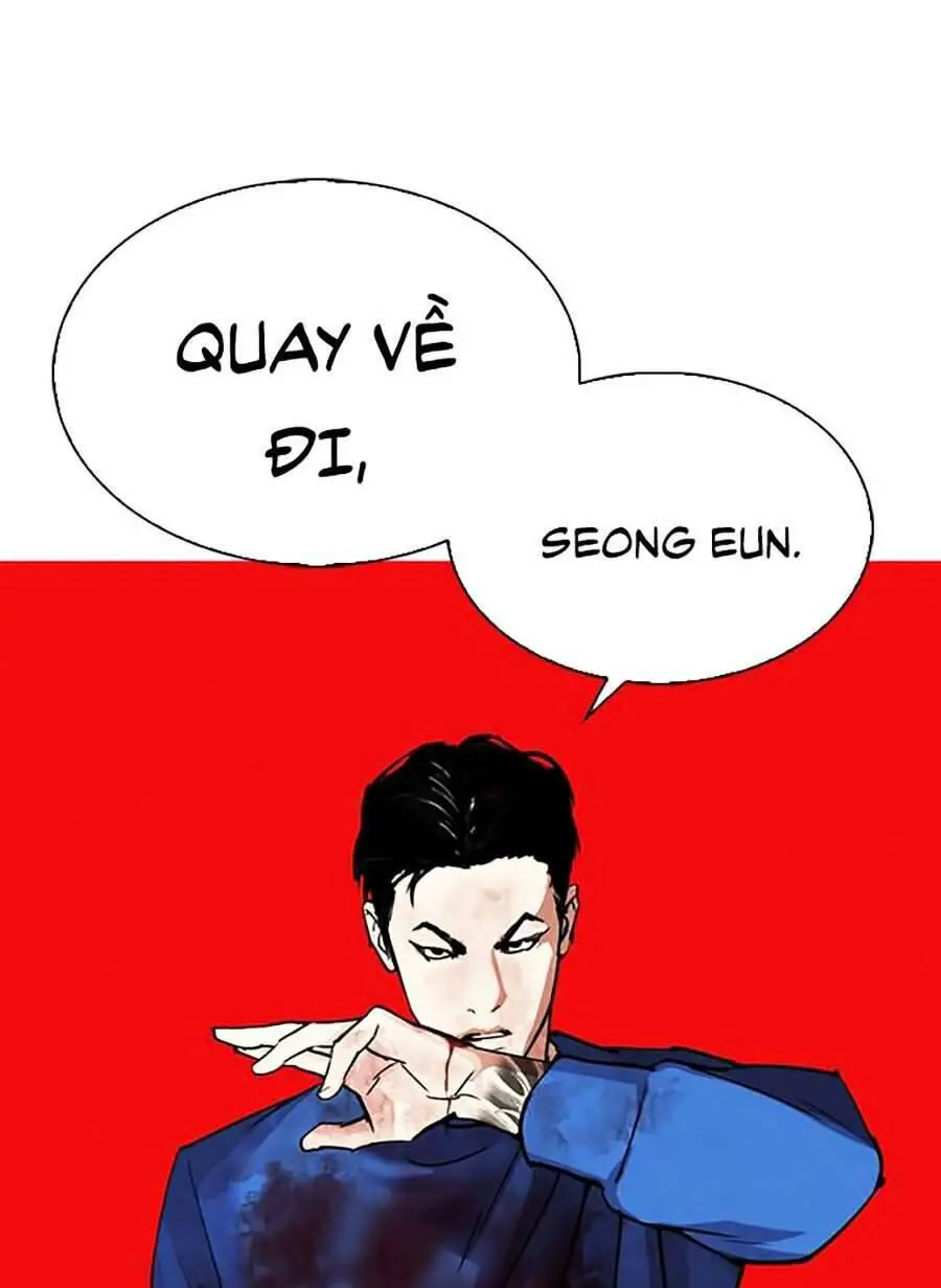 Hoán Đổi Diệu Kỳ Nettruyen ZZZ Chương 316 Page 185