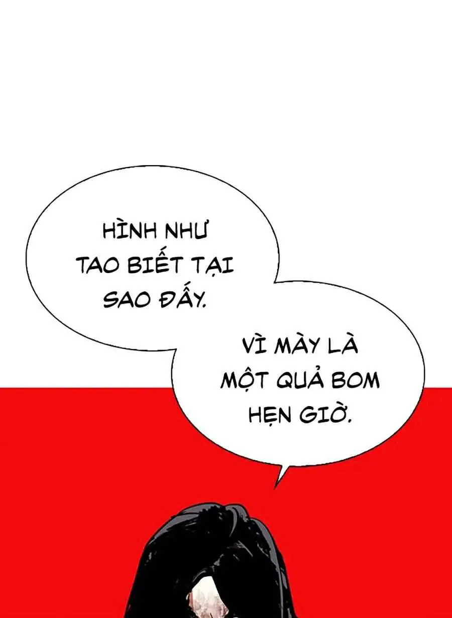 Hoán Đổi Diệu Kỳ Nettruyen ZZZ Chương 316 Page 187