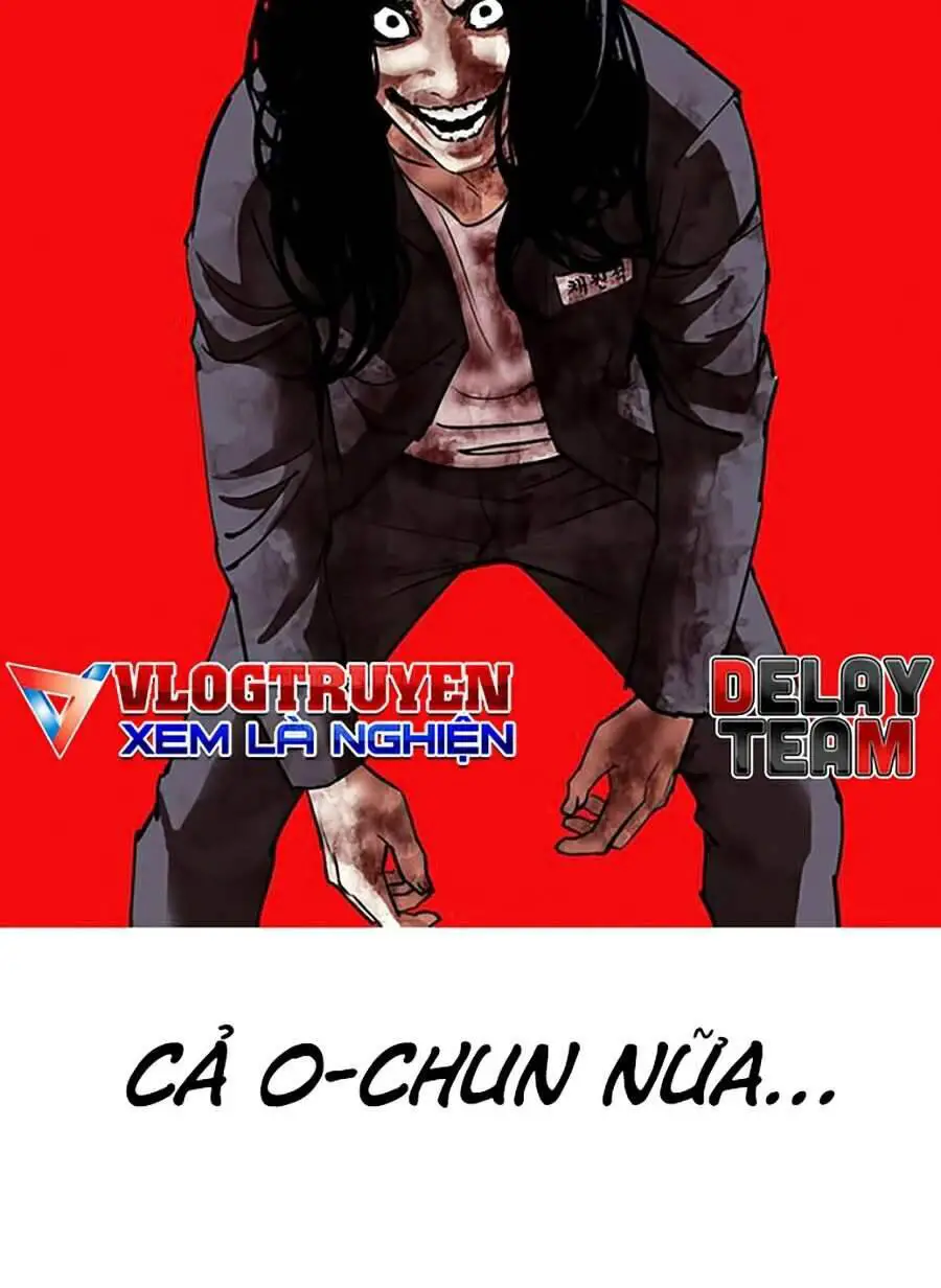 Hoán Đổi Diệu Kỳ Nettruyen ZZZ Chương 316 Page 188