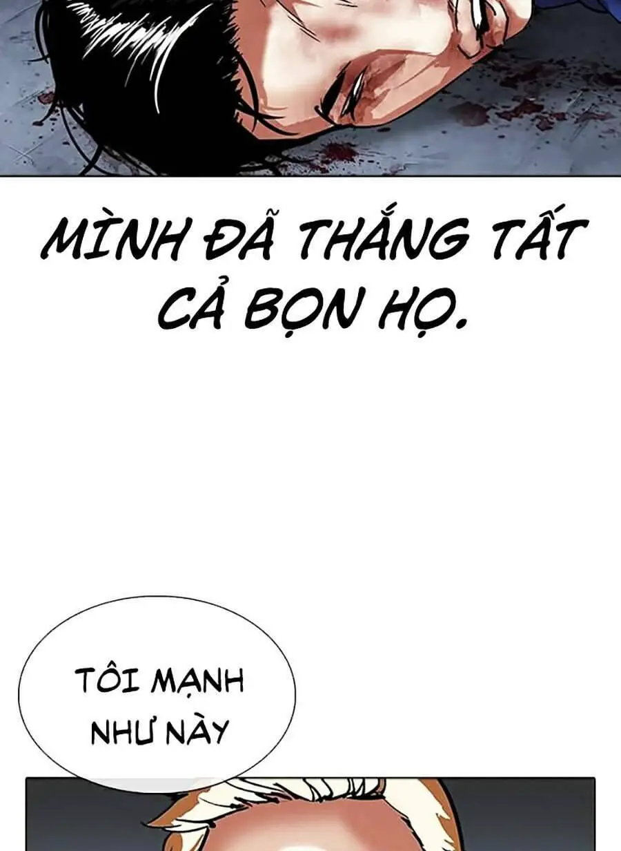 Hoán Đổi Diệu Kỳ Nettruyen ZZZ Chương 316 Page 190