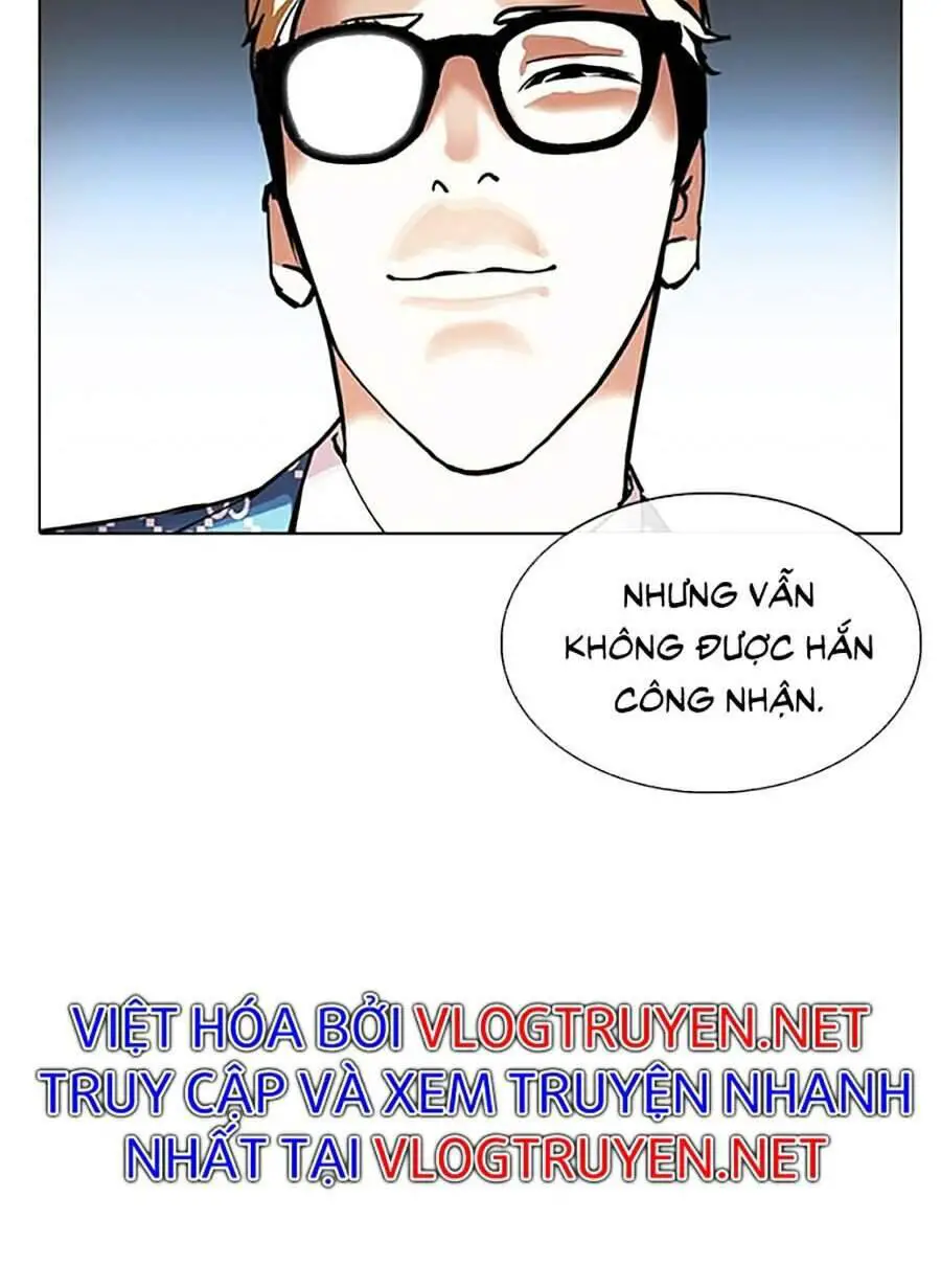 Hoán Đổi Diệu Kỳ Nettruyen ZZZ Chương 316 Page 191