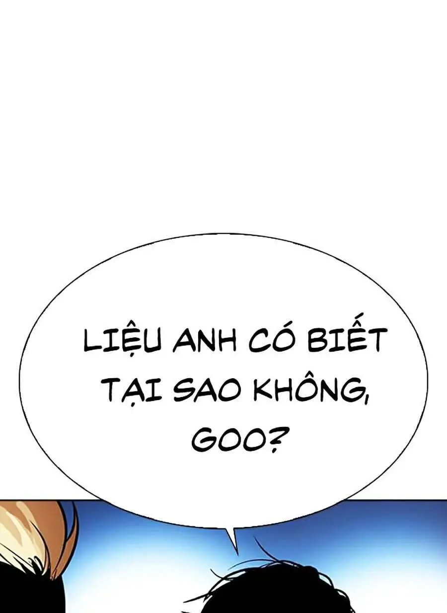 Hoán Đổi Diệu Kỳ Nettruyen ZZZ Chương 316 Page 192