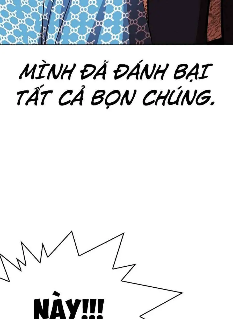Hoán Đổi Diệu Kỳ Nettruyen ZZZ Chương 316 Page 194