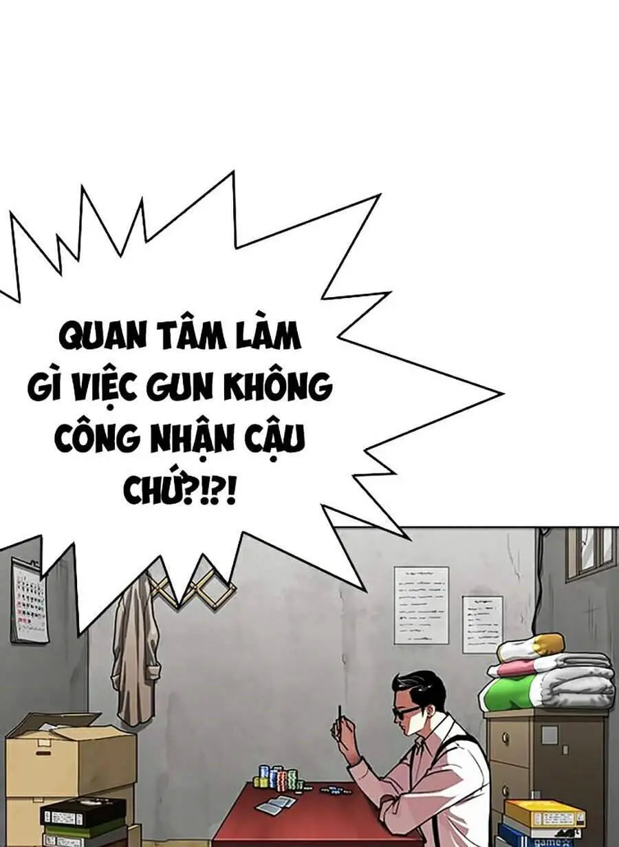 Hoán Đổi Diệu Kỳ Nettruyen ZZZ Chương 316 Page 196