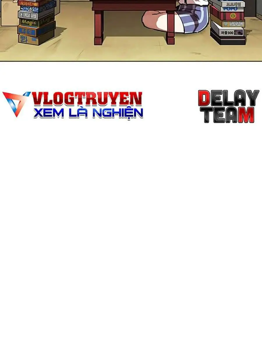 Hoán Đổi Diệu Kỳ Nettruyen ZZZ Chương 316 Page 197