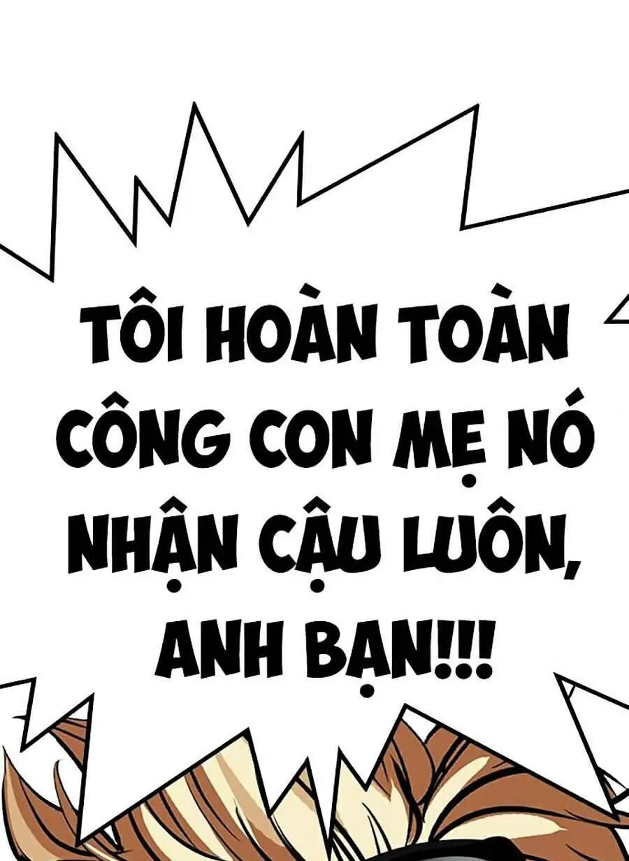 Hoán Đổi Diệu Kỳ Nettruyen ZZZ Chương 316 Page 198