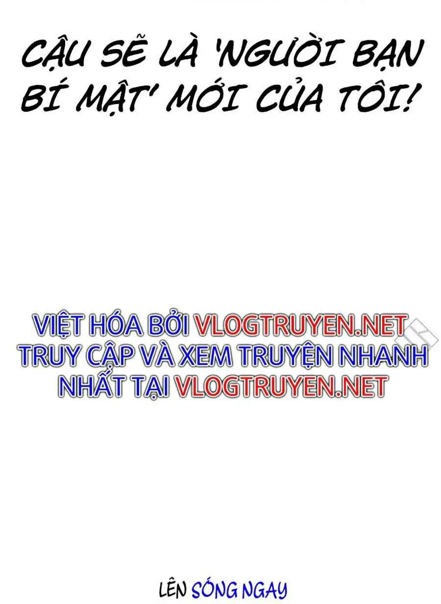 Hoán Đổi Diệu Kỳ Nettruyen ZZZ Chương 316 Page 200