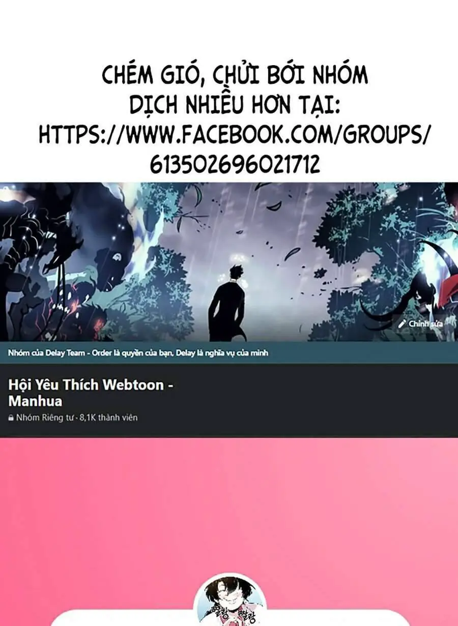 Hoán Đổi Diệu Kỳ Nettruyen ZZZ Chương 316 Page 202