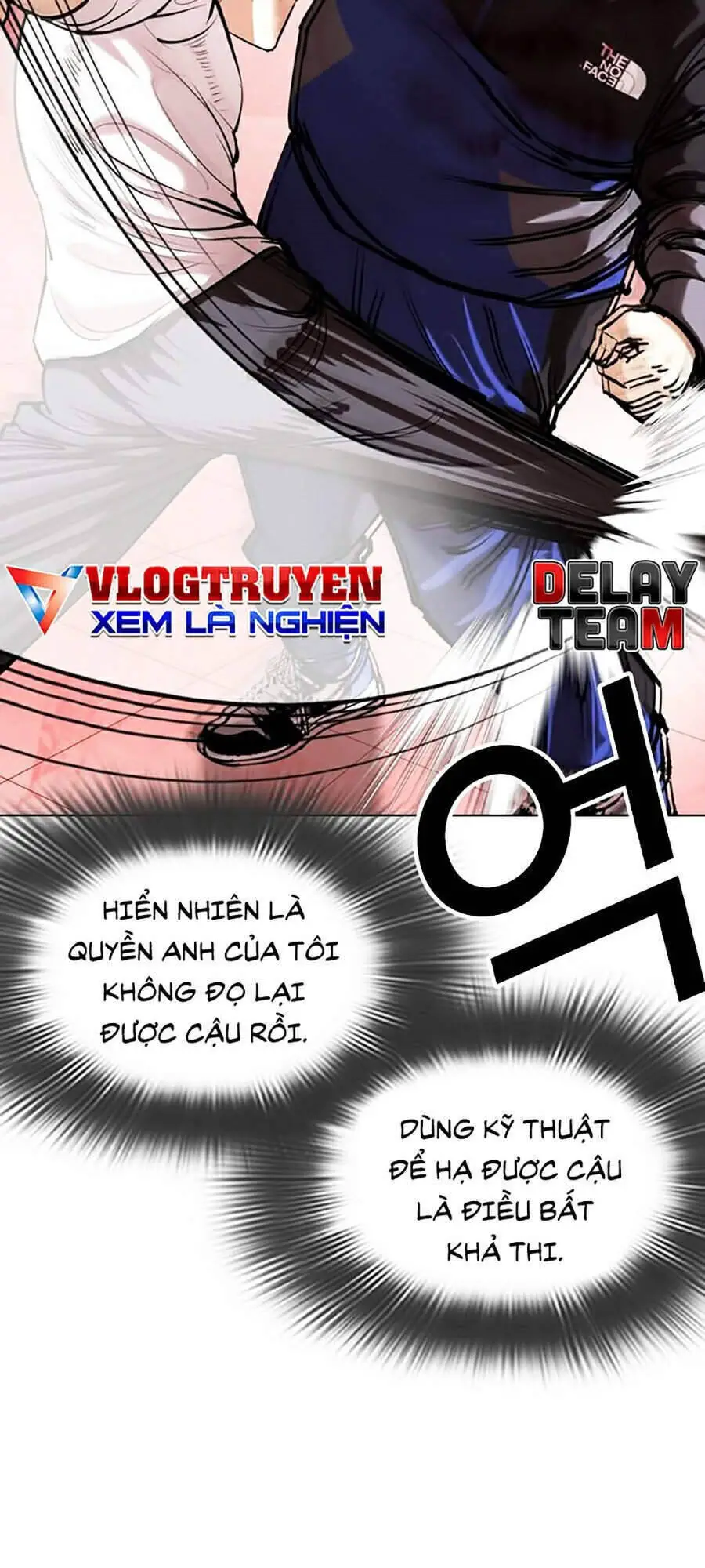 Hoán Đổi Diệu Kỳ Nettruyen ZZZ Chương 342 Page 101