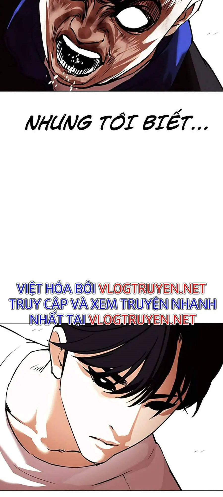 Hoán Đổi Diệu Kỳ Nettruyen ZZZ Chương 342 Page 103