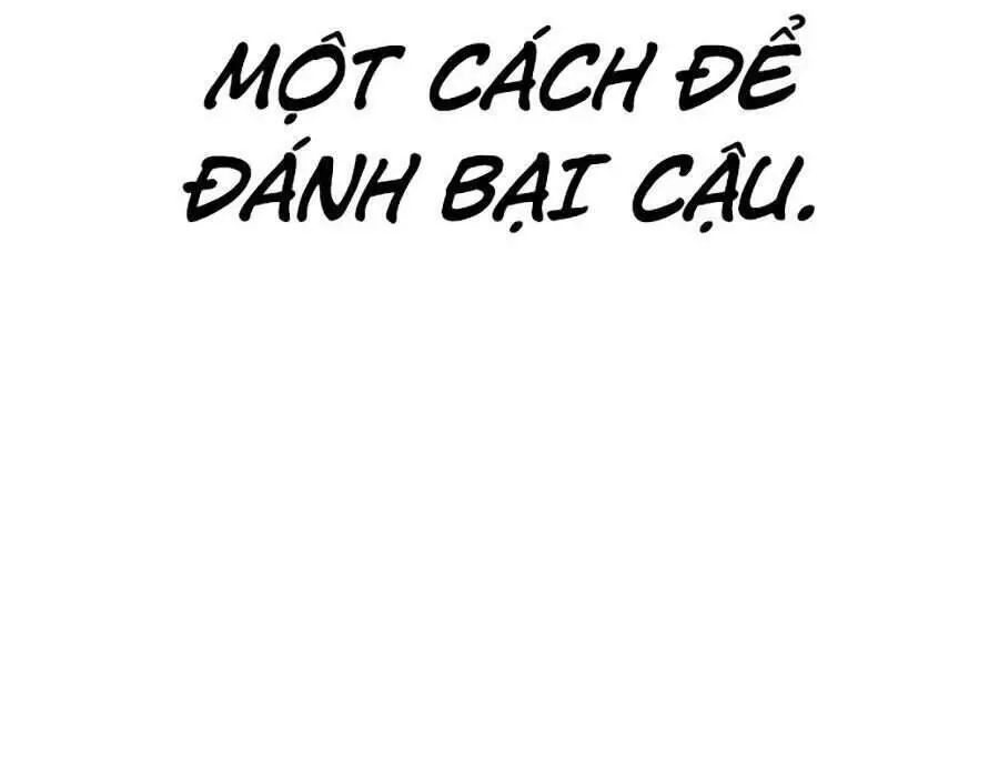 Hoán Đổi Diệu Kỳ Nettruyen ZZZ Chương 342 Page 104