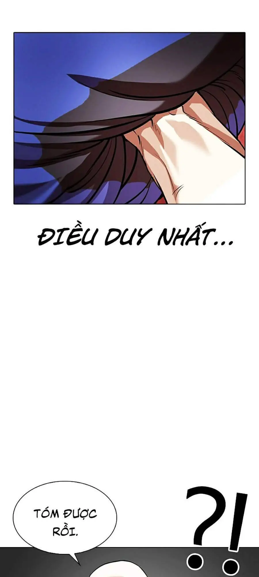 Hoán Đổi Diệu Kỳ Nettruyen ZZZ Chương 342 Page 105