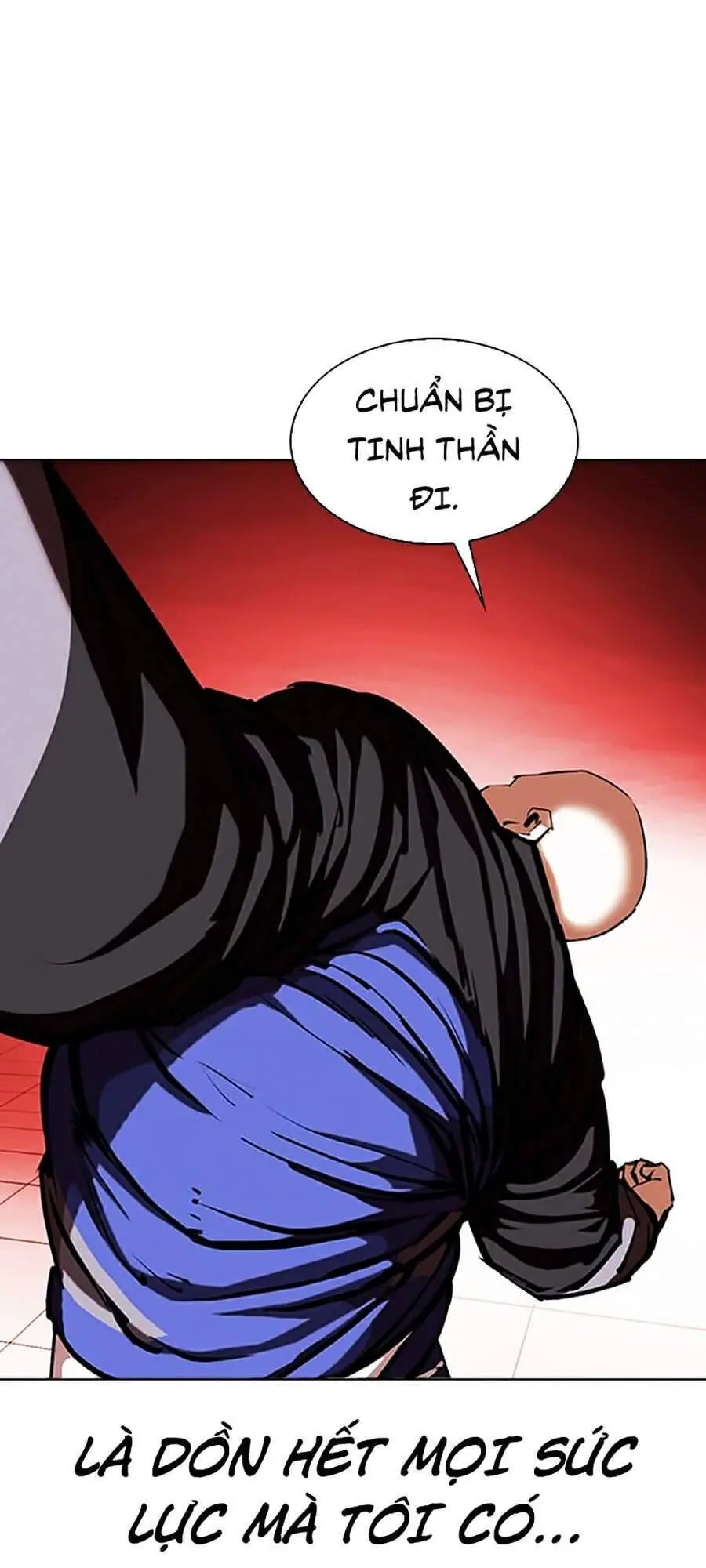 Hoán Đổi Diệu Kỳ Nettruyen ZZZ Chương 342 Page 109