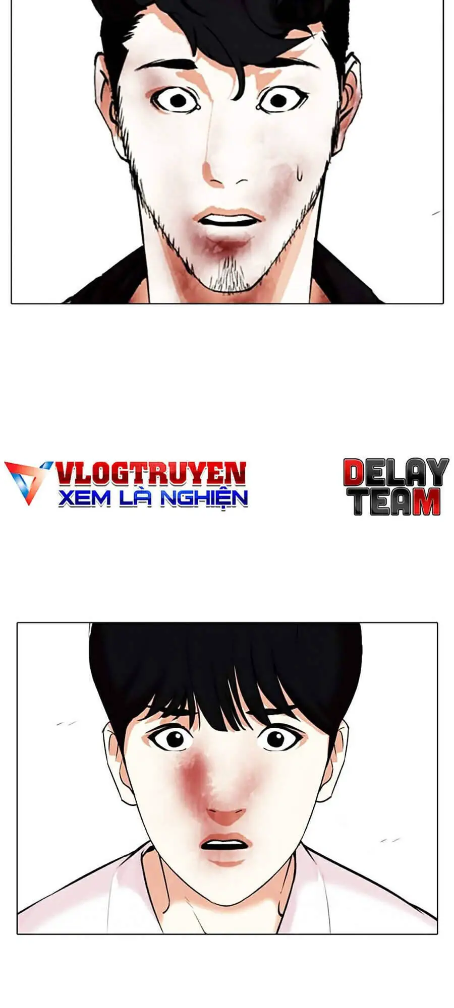 Hoán Đổi Diệu Kỳ Nettruyen ZZZ Chương 342 Page 113