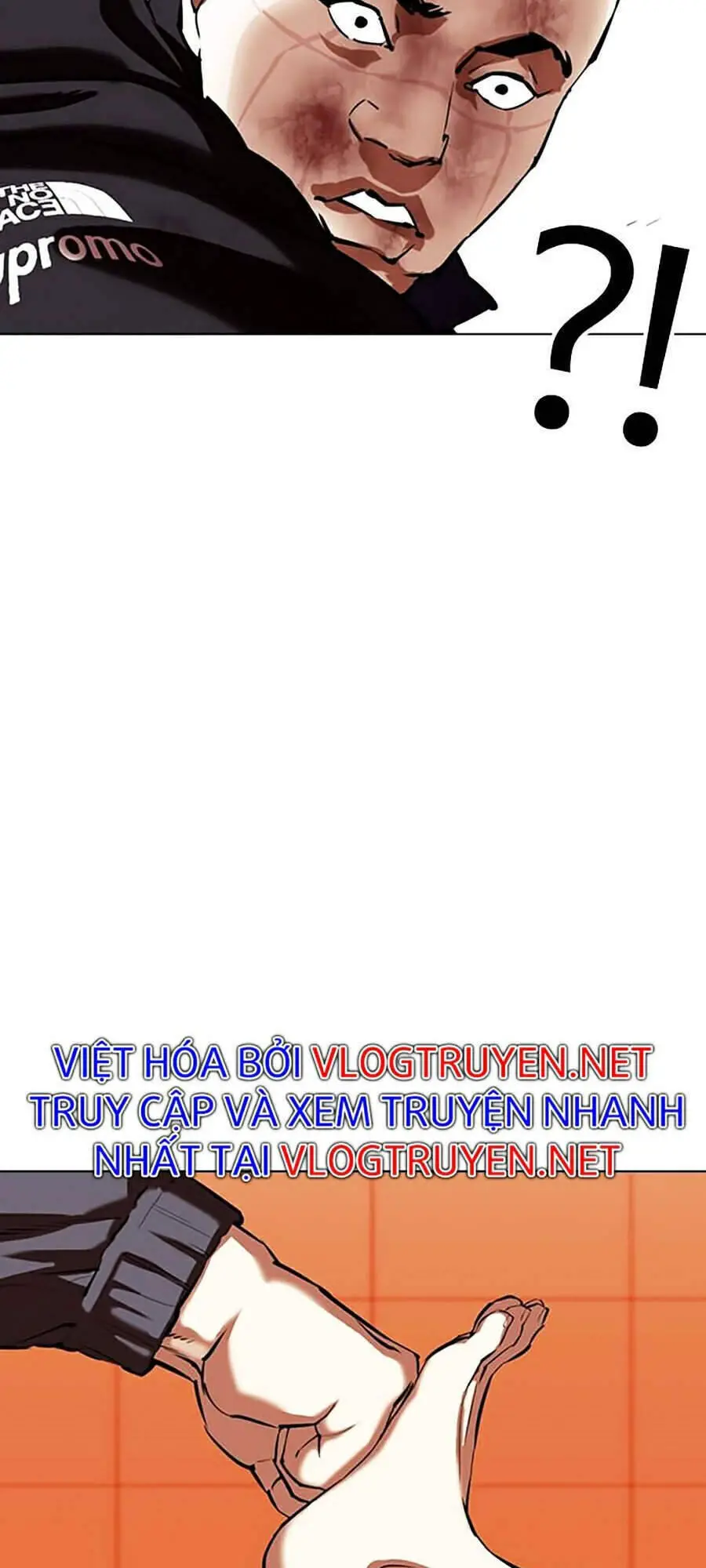 Hoán Đổi Diệu Kỳ Nettruyen ZZZ Chương 342 Page 115