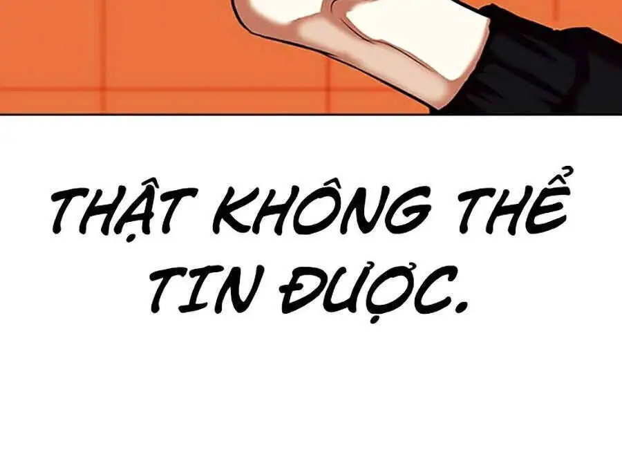Hoán Đổi Diệu Kỳ Nettruyen ZZZ Chương 342 Page 116