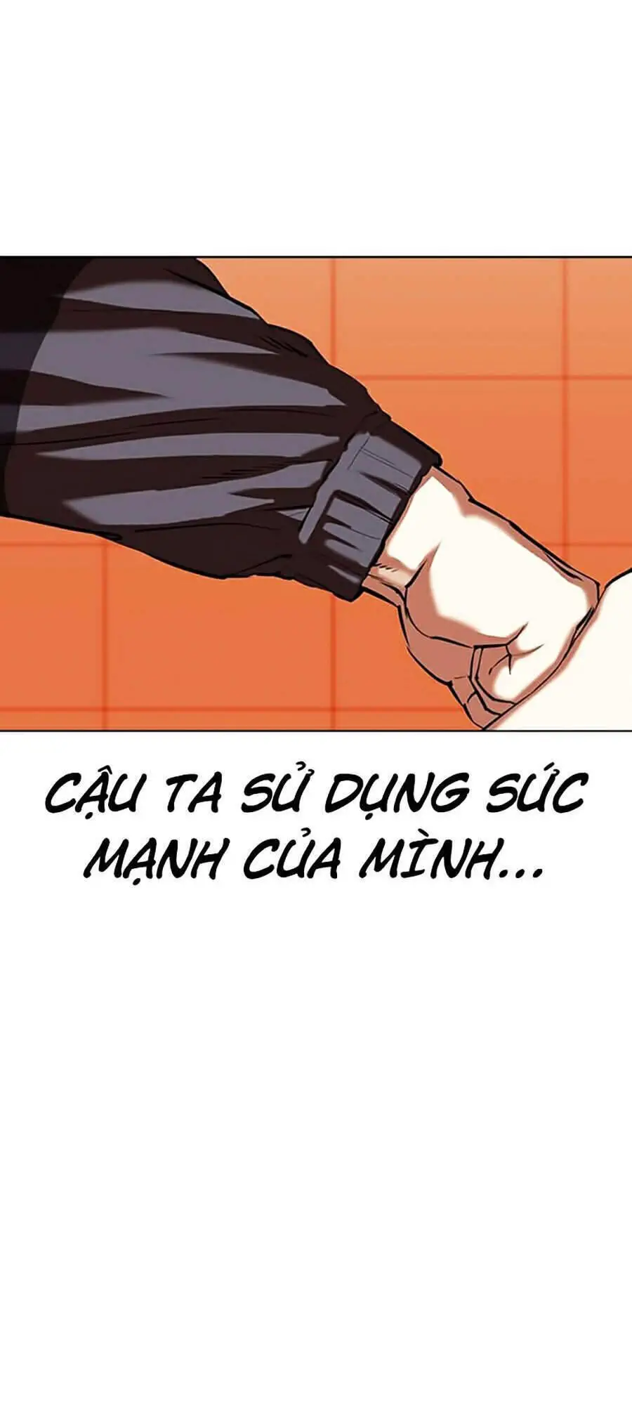 Hoán Đổi Diệu Kỳ Nettruyen ZZZ Chương 342 Page 117