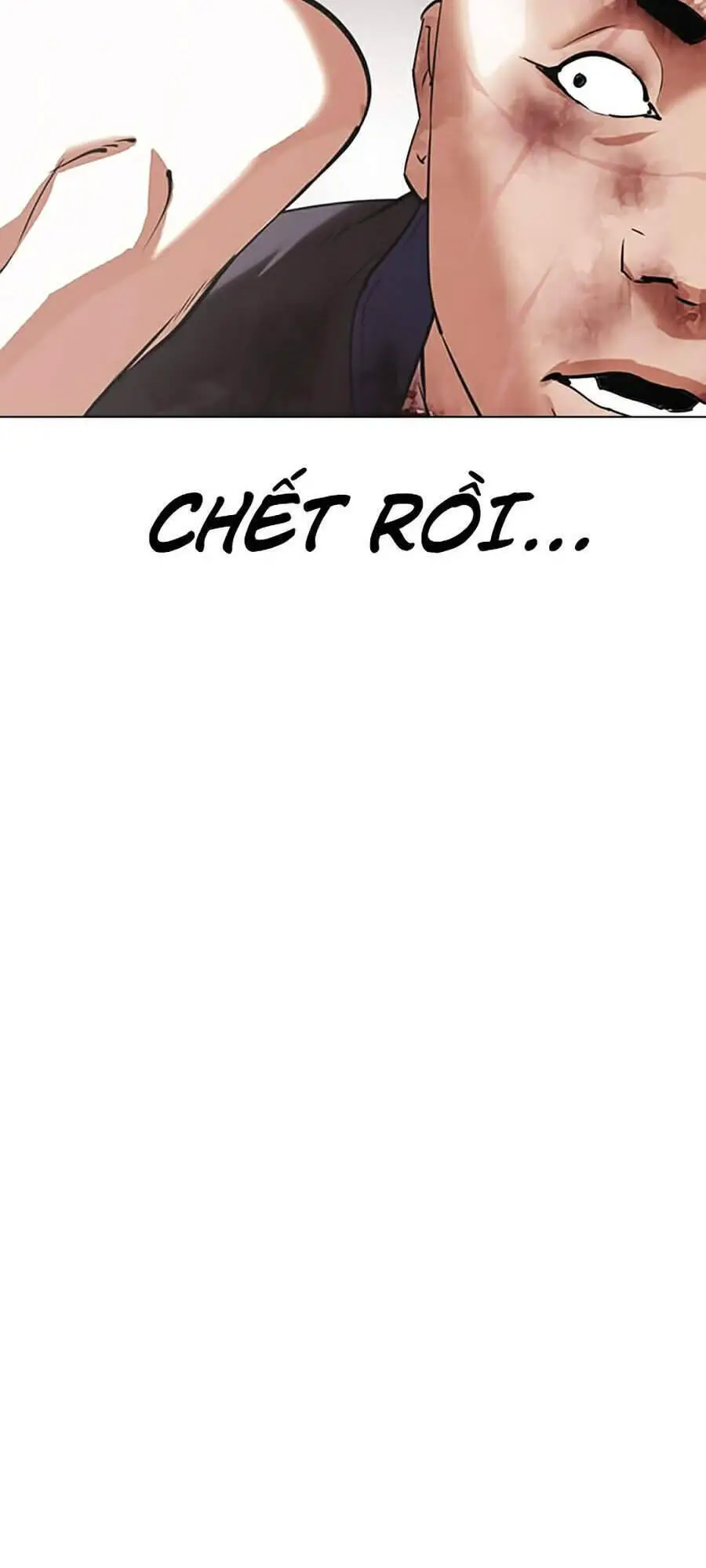 Hoán Đổi Diệu Kỳ Nettruyen ZZZ Chương 342 Page 121